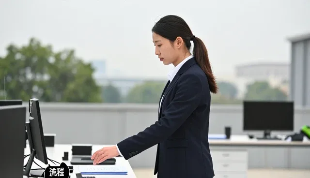 财税咨询在活动执行中的实际应用场景分析