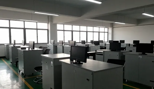 会务执行中需关注的三大关键要素
