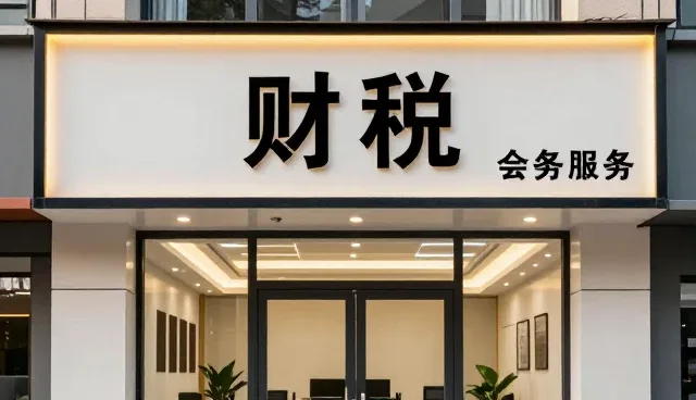 流程优化技术如何影响管理培训变化