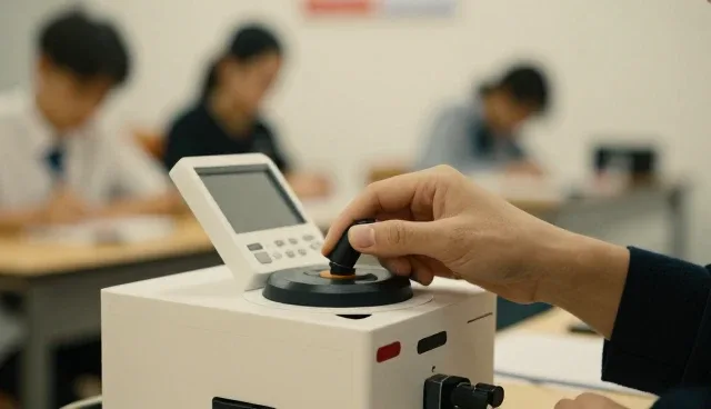 管理培训选型关注点及使用建议