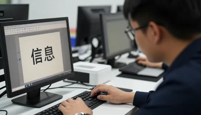 策划等服务如何适应不同应用环境