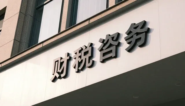 提升信息咨询服务效率的实践与应对策略