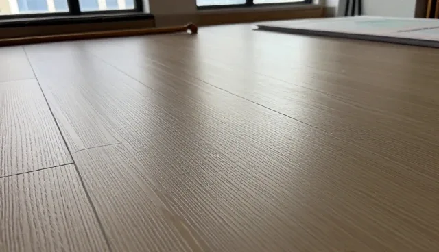 会务活动策划中选型关注点的实践建议