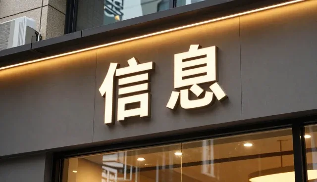 预算控制在专业服务中的核心价值与实践路径