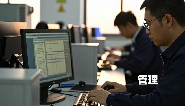 流程优化应用体验全面介绍