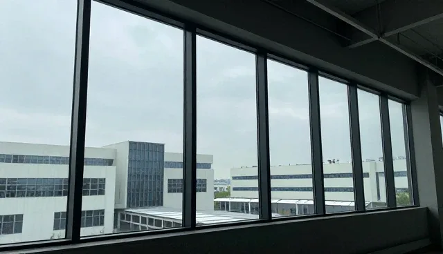 财税流程优化选型关注点与常见问题处理