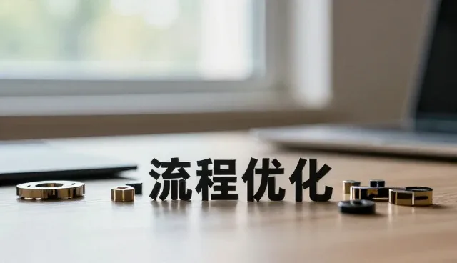 策划服务在多个场景中的实际应用与价值体现