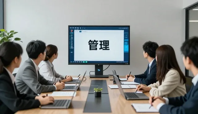 财税咨询培训资源的合理配置与持续优化