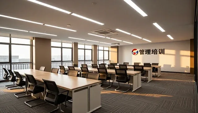 提升财税流程效率的实用信息管理技巧